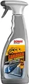 Produktbild: Sonax CARAVAN Acryl & Glasreiniger, 750ml PET-Sprühflasche