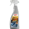 Produktbild: Auto Scheibenreiniger SONAX Caravan Acryl Glasreiniger 750ml Scheibenreiniger für innen uns außen 07384000
