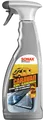 Produktbild: Sonax CARAVAN Acryl + Glasreiniger 750ml