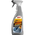 Produktbild: SONAX CARAVAN Acryl- und Glasreiniger 750 ml