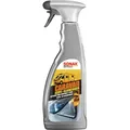 Produktbild: Sonax Caravan Acryl + Glasreiniger 750ml