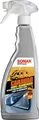 Produktbild: SONAX CARAVAN Acryl+GlasReiniger (750 ml) schonend streifenfreie Sauberkeit für Glas, Fenster aus Acryl & Touchscreen-Displays | Art-Nr. 07384000