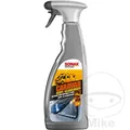 Produktbild: SONAX Reinigt Glas und Acryl CARAVAN 750 ML