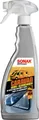 Produktbild: Sonax Caravan Acryl- und Glasreiniger 750 ml Wohnwagen Scheiben Reiniger