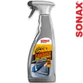 Produktbild: SONAX CARAVAN Acryl + Glasreiniger Kunststoff Plexiglas Wohnwagen 750ml