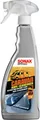 Produktbild: SONAX Scheibenreiniger 07384000