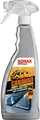 Produktbild: SONAX Scheibenreiniger 07384000