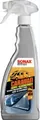 Produktbild: 2x SONAX Scheibenreiniger CARAVAN Acryl+GlasReiniger 07384000