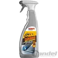 Produktbild: 1x750ml  SONAX ACRYL&GLASREINIGER SCHEIBENPFLEGE GLAS ACRYL WOHNWAGEN WOHNMOBIL