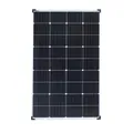 Produktbild: PERC Mono 12V 9-Busbars 9BB 166 * 166mm Monokristallines Solarpanel ideal für...