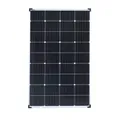 Produktbild: enjoy solar® Monokristallin Solarmodul, 166*166mm PERC 9BB-Solarzellen 150W/12V