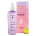 Produktbild: Rosense Rosenwasser mit Hyaluronsäure, 200 ml