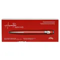 Produktbild: Humapen Savvio rot 1 stk