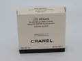 Produktbild: CHANEL LES BEIGES Healthy Winter Glow Blush 637 Mauve Glace 11g