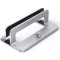 Produktbild: Ugreen Vertical Stand (20471)