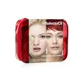 Produktbild: RefectoCil Starter Kit Creative Colours Set