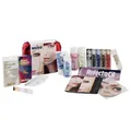 Produktbild: RefectoCil Starter-Kit Creative Colors Augenbrauenfarbe Wimpernfarbe Ausstattung