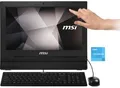 Produktbild: MSI All-in-One PC 