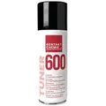 Produktbild: KONTAKT CHEMIE Präzisions- Kontaktreiniger, TUNER 600, 200ml Reinigungsspray