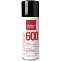 Produktbild: Tuner 600 Kontaktreiniger Spraydose 200ml Präzisionskontaktreiniger