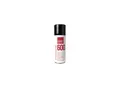 Produktbild: KONTAKT CHEMIE TUNER 600 Kontaktreiniger Spraydose 200ml Präzisionskontaktreiniger ; CRC Industries (71809-AG)