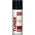 Produktbild: Kontakt Chemie Tuner 600 (200 ml) (71809-AB)
