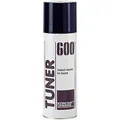 Produktbild: Kontakt Chemie® Präzisions- Kontaktreiniger | TUNER 600 | 200ml