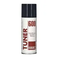 Produktbild: 1 bis 12x KONTAKT CHEMIE TUNER 600 Kontaktreiniger, 200 ml - SPARE BIS ZU 38%