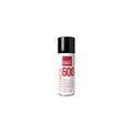 Produktbild: KONTAKT CHEMIE TUNER 600 Kontaktreiniger Spraydose 200ml
