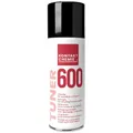 Produktbild: Kontakt Chemie Tuner 600 200ml Hochfrequenz Reiniger Spray CRC HAN 71809