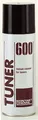 Produktbild: Kontakt ChemieTuner 600 Reiniger im Hochfrequenzbereich 200ml Spray von CRC