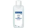 Produktbild: Hand-Desinfektionsmittel Bode Manusept basic 500 ml / Kappe (NAN-00086)