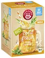 Produktbild: cold & fresh Orange-Rosmarin, 1er Pack