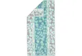 Produktbild: Cawö Handtücher Noblesse Harmony Floral 1086, 100% Baumwolle (1-St)