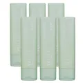 Produktbild: Glynt Volume Conditioner 6 x 200 ml für feines Haar Set