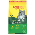 Produktbild: Katzenfutter Josera Erwachsener