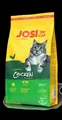 Produktbild: Josera 1,9kg JosiCat Crunchy Poultry