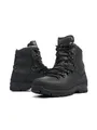 Produktbild: Brandit BW Bergschuhe Bergstiefel Bundeswehr, Schwarz, 44 EU