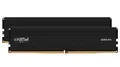 Produktbild: Crucial CP2K16G60C48U5 neu