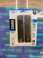 Produktbild: Crucial Pro 32GB Kit 2x16GB DDR5 RAM 6000MHz CL48 Arbeitspeicher  CP2K16G60C48U5