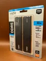 Produktbild: Crucial Pro 32GB (2x16GB) DDR5-6000 CL48 RAM Kit Neu OVP CP2K16G60C48U5