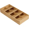 Produktbild: Joseph Joseph DrawerStore Besteckkasten (851697)