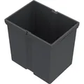Produktbild: Hettich Eimer anthrazit (17 l) (927939200)