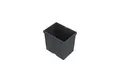 Produktbild: Hettich Teleskop-Vollauszug Hettich Abfallsystem-Eimer 17l, AvanTech You Pull 9279392 Kunststoff a