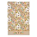 Produktbild: Ulster Weavers Geschirrtuch, Bienendesign