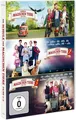 Produktbild: Die Schule der magischen Tiere 1-3 - DVD - *NEU*