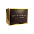 Produktbild: MARC JACOBS Decadence Rouge Noir Edition Eau de Parfum 100ml - Vintage