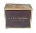 Produktbild: ⭐⭐ Marc Jacobs Decadence Rouge Noir Edition Eau de Parfum 100ml Ultra Rare 💎