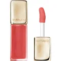 Produktbild: GUERLAIN Make-up LippenKissKiss Bee Glow Oil 309 Honey Glow 9,5 ml