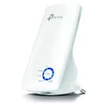 Produktbild: TP-Link TL-WA850RE international 300Mbit/s-WLAN-Repeater